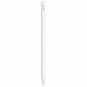 Apple Pencil 第2世代 MU8F2J/A | APPLE | その他PC周辺商品 | |【WiNK Premium】ウインクプレミアム