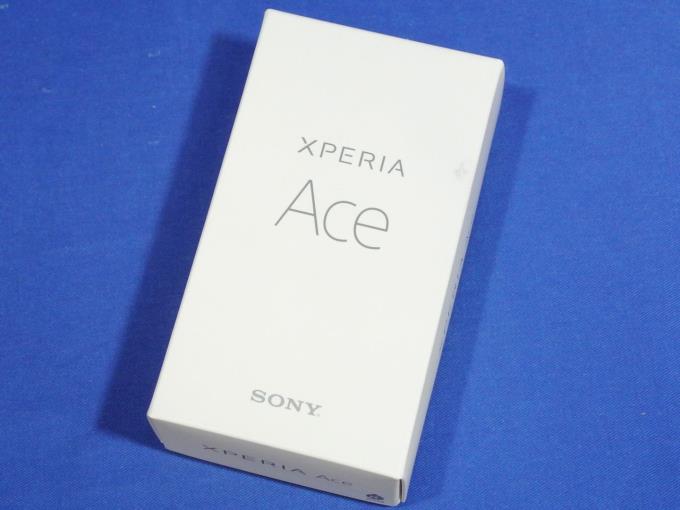 Xperia エクスペリア の中古スマートフォン 白ロム 製品一覧 価格 Com