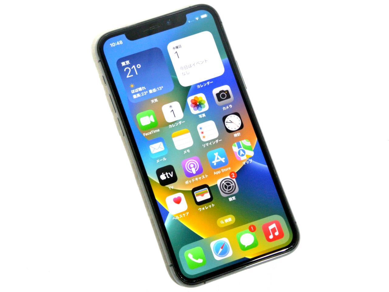 iPhone 11 Pro｜価格比較・最新情報 - 価格.com