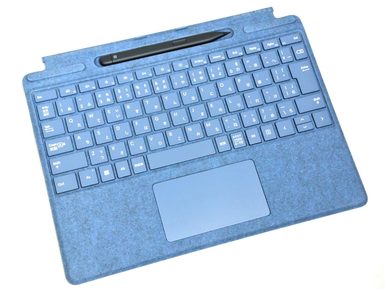 USED]u052584 Surface Pro Signature Keyboard 8X6-00115 | WiNK PREMIUM