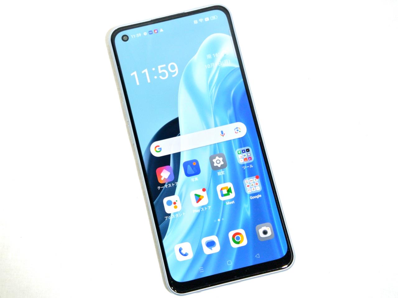 OPPO Reno7 A｜価格比較・SIMフリー・最新情報 - 価格.com