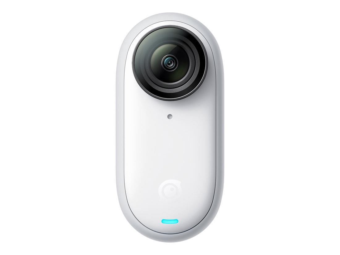 INSTA360 GO 3 64GB | WiNK PREMIUM