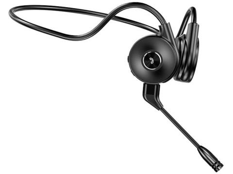 Surface Headphones 2 QXL-00015 マットブラック-