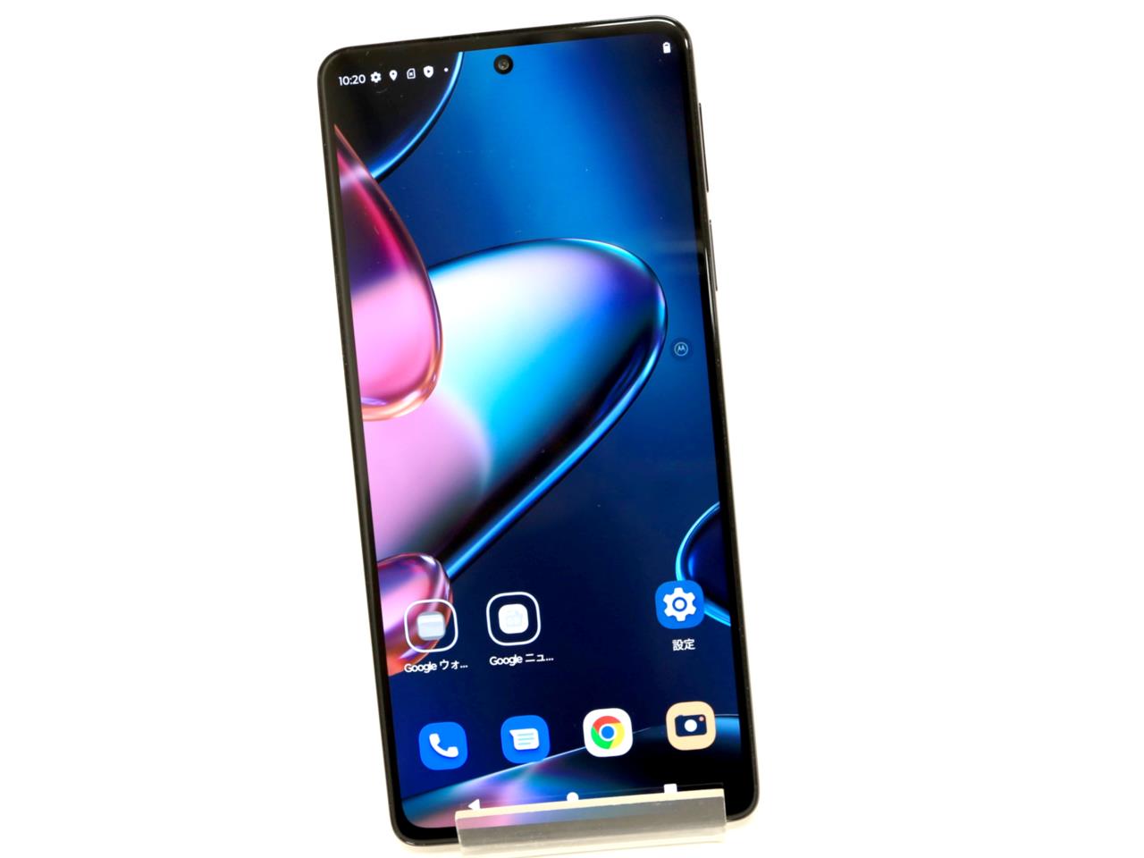 motorola edge 30 PRO｜価格比較・SIMフリー・最新情報 - 価格.com