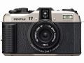 PENTAX 17