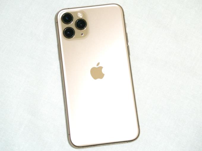 iPhone 11 Pro 中古一覧｜SIMフリー・キャリア - 価格.com