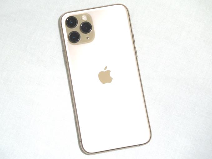 iPhone 11 Pro 中古一覧｜SIMフリー・キャリア - 価格.com