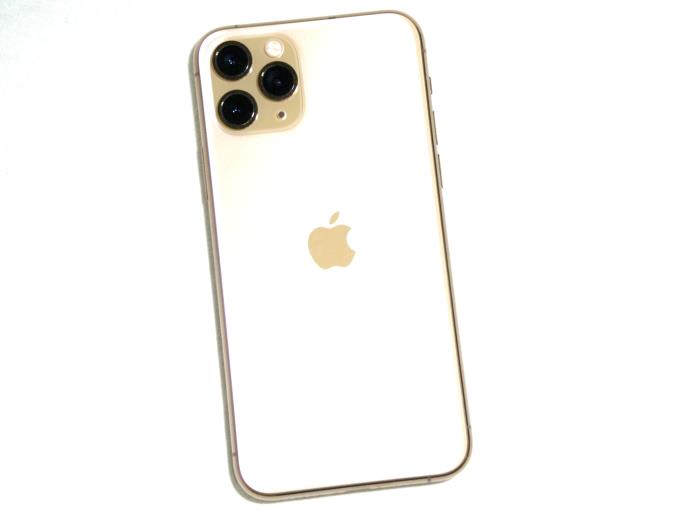 iPhone 11 Pro 中古一覧｜SIMフリー・キャリア - 価格.com