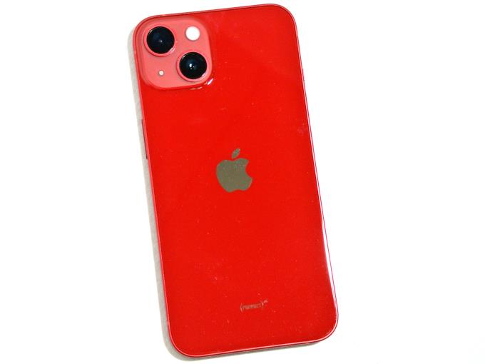 iPhone 13 中古一覧｜SIMフリー・キャリア - 価格.com