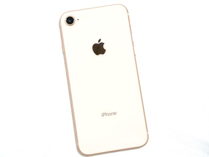 iPhone 8 中古一覧｜SIMフリー・キャリア - 価格.com