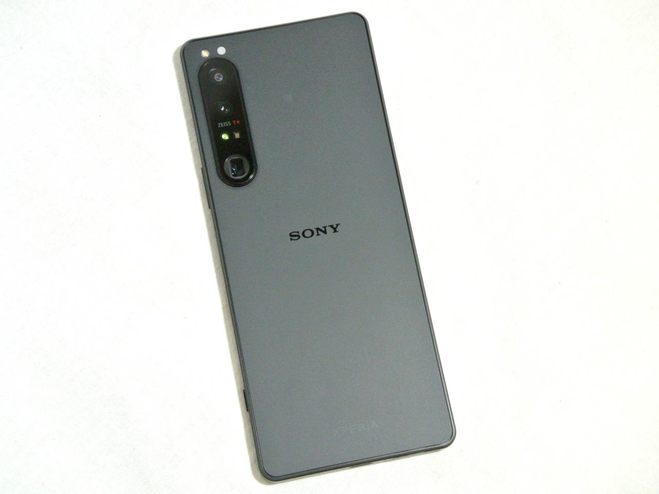 Xperia 1 IV｜価格比較・SIMフリー・最新情報 - 価格.com