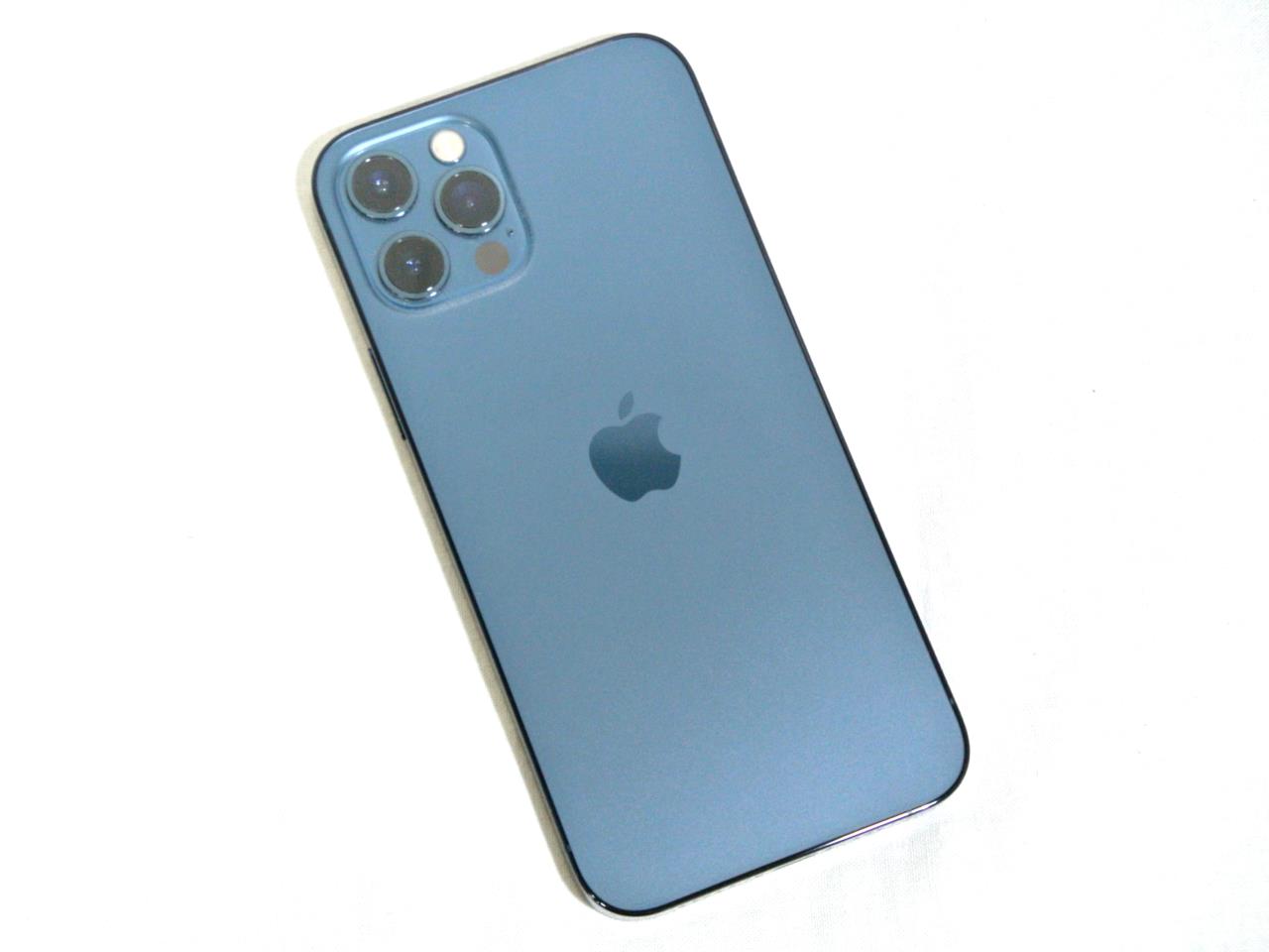 iPhone 12 Pro 中古一覧｜SIMフリー・キャリア - 価格.com