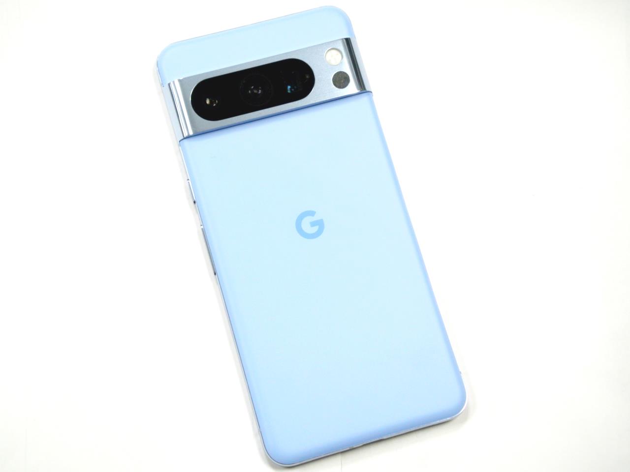 Google Pixel 8 Pro｜価格比較・SIMフリー・最新情報 - 価格.com