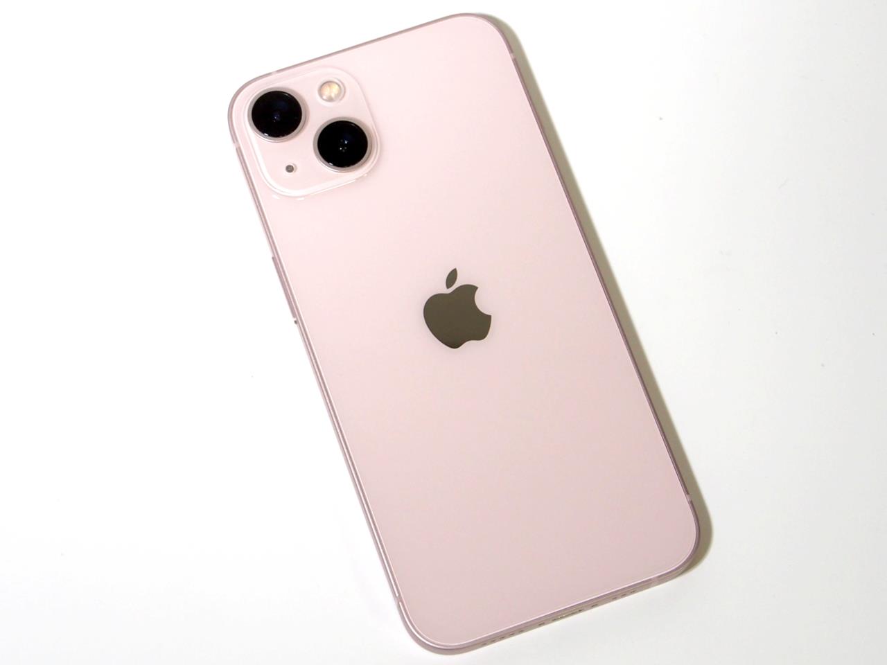 iPhone 13 中古一覧｜SIMフリー・キャリア - 価格.com