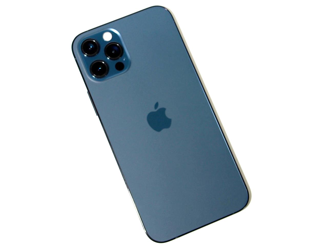 iPhone 12 Pro 中古一覧｜SIMフリー・キャリア - 価格.com