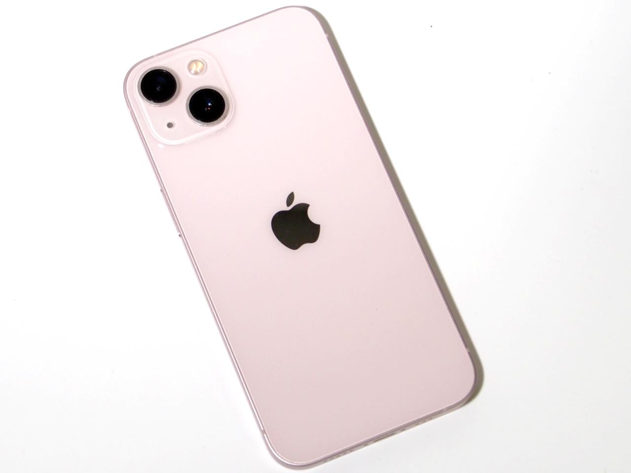 iPhone 13｜価格比較・SIMフリー・最新情報 - 価格.com