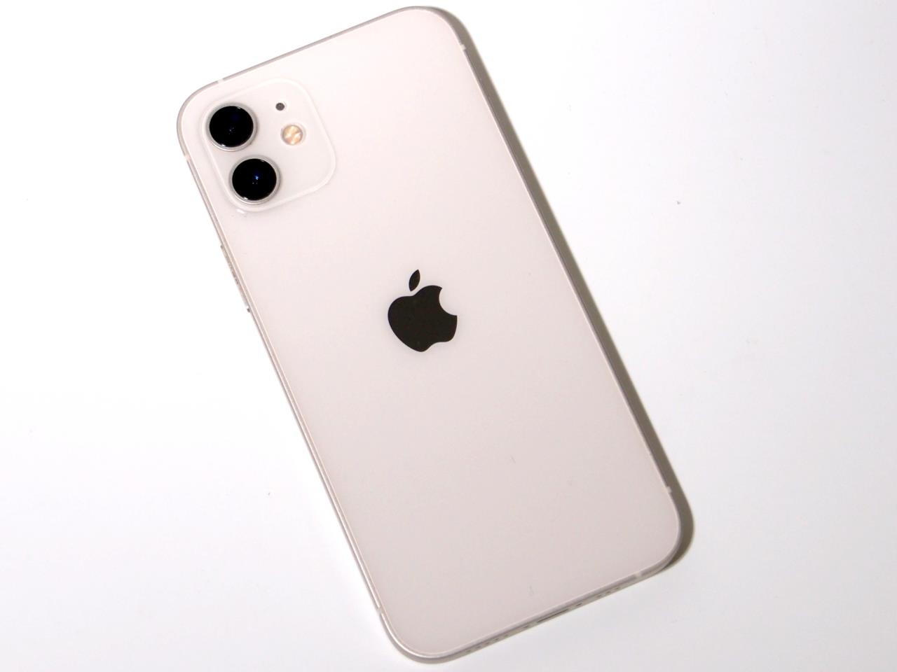 iPhone 12 中古一覧｜SIMフリー・キャリア - 価格.com