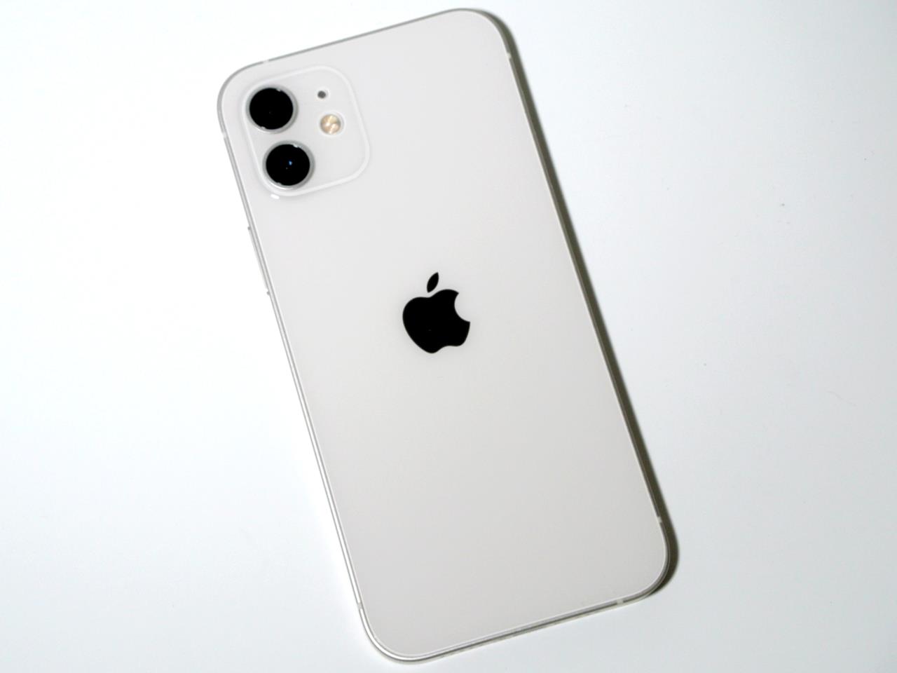 iPhone 12｜価格比較・SIMフリー・最新情報 - 価格.com