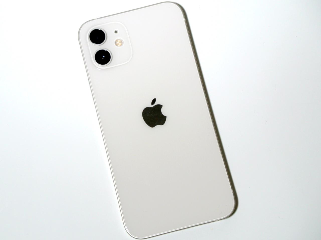 iPhone 12｜価格比較・SIMフリー・最新情報 - 価格.com