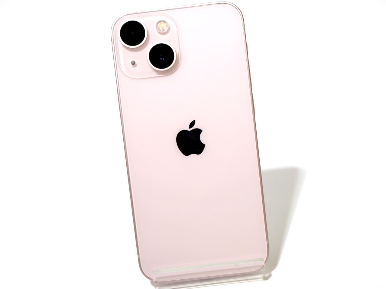 iPhone 13 mini 中古一覧｜SIMフリー・キャリア - 価格.com