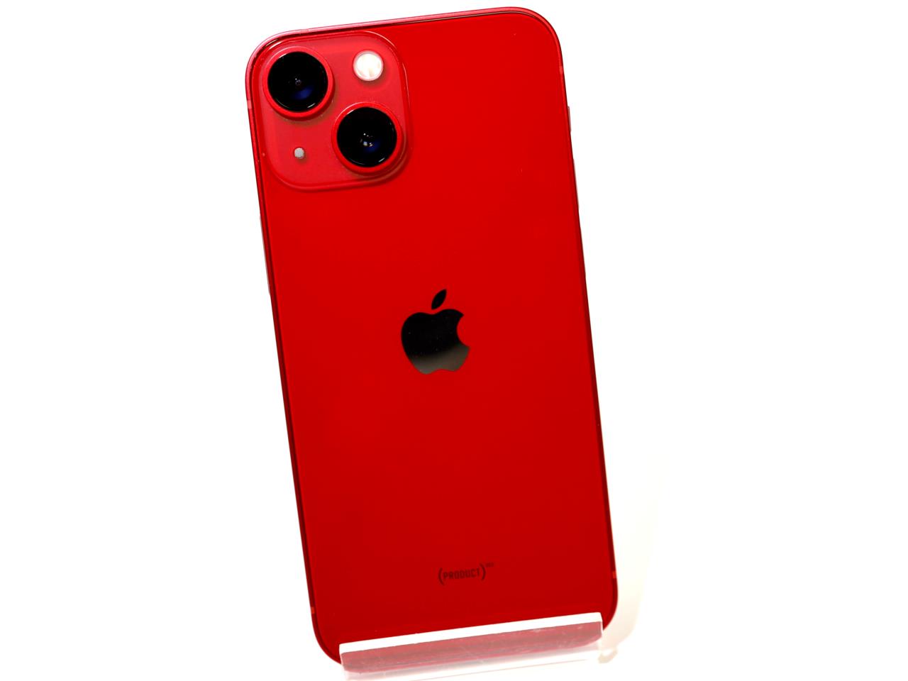 iPhone 13 mini 中古一覧｜SIMフリー・キャリア - 価格.com