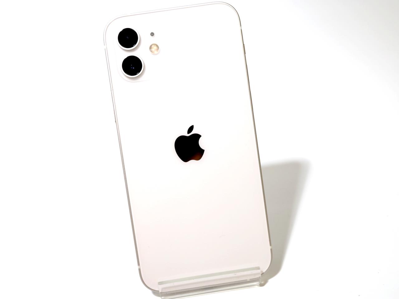 iPhone 12 中古一覧｜SIMフリー・キャリア - 価格.com