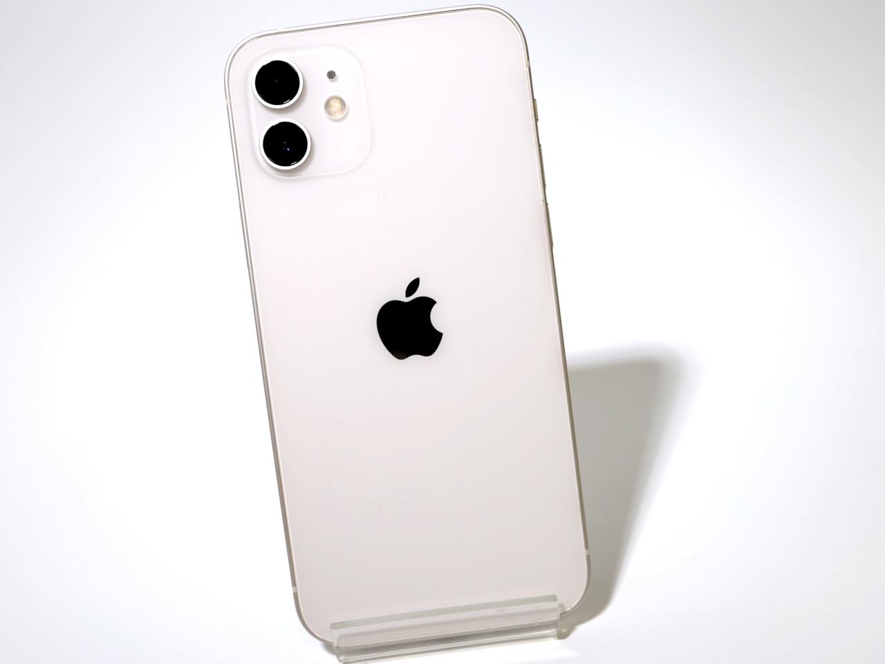 iPhone 12 中古一覧｜SIMフリー・キャリア - 価格.com