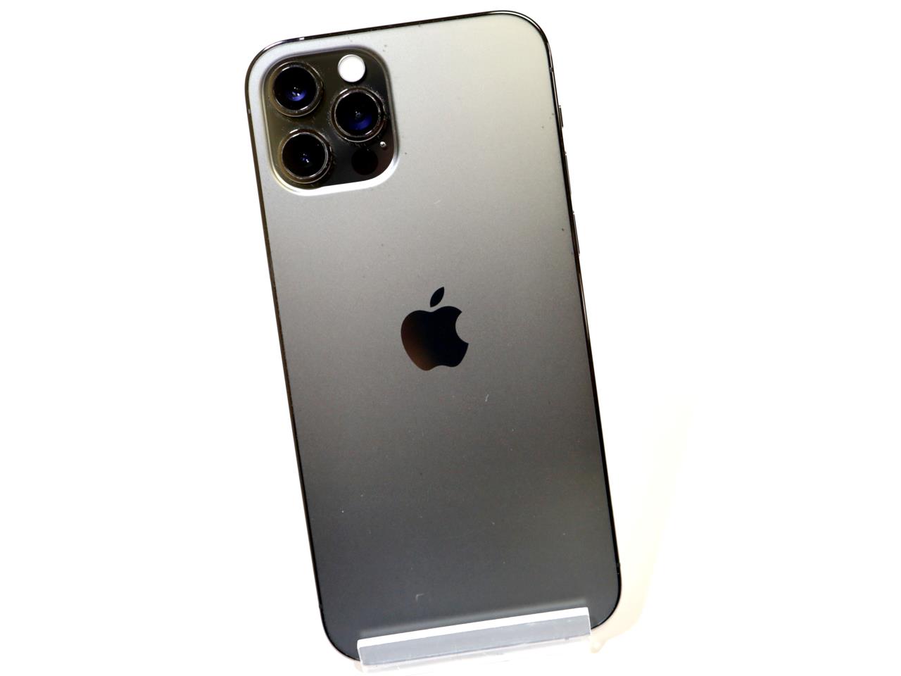 iPhone 12 Pro 中古一覧｜SIMフリー・キャリア - 価格.com