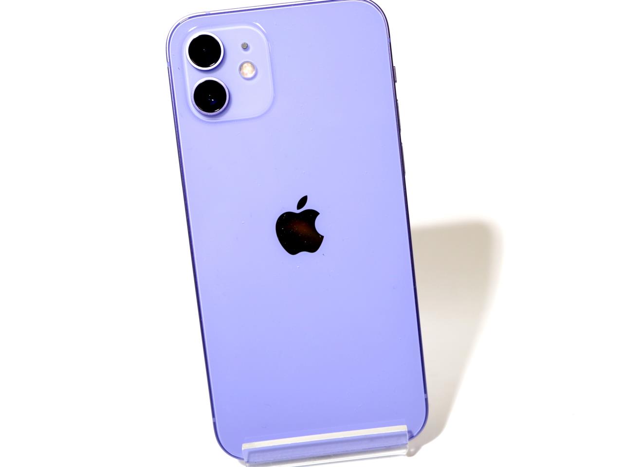 iPhone 12 中古一覧｜SIMフリー・キャリア - 価格.com