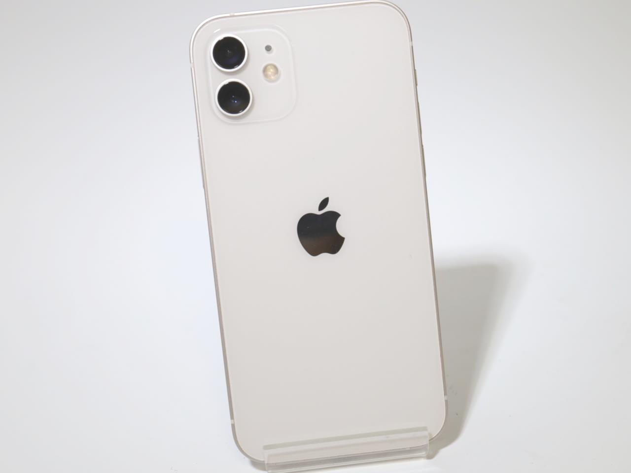 iPhone 12 中古一覧｜SIMフリー・キャリア - 価格.com