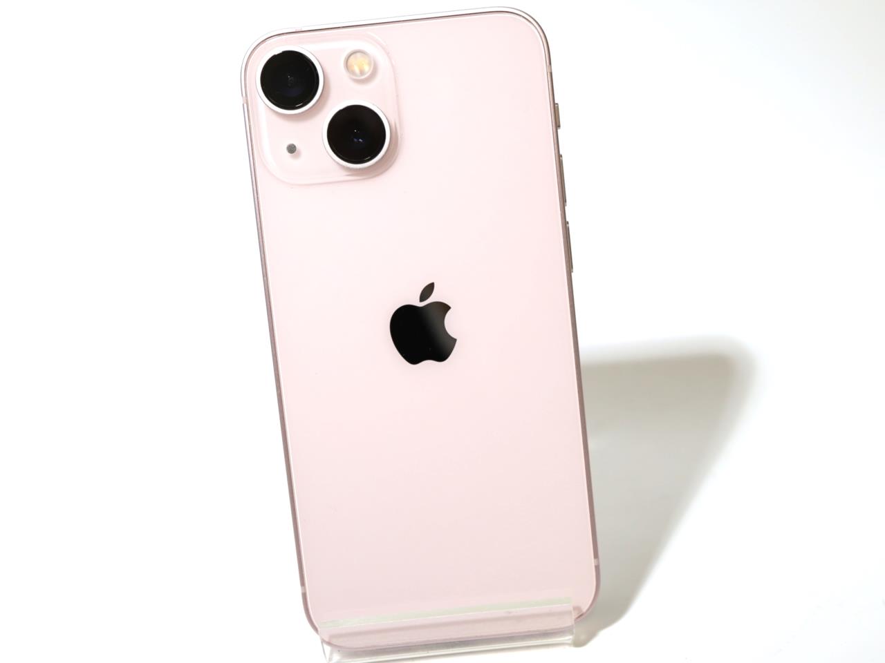 iPhone 13 mini 中古一覧｜SIMフリー・キャリア - 価格.com