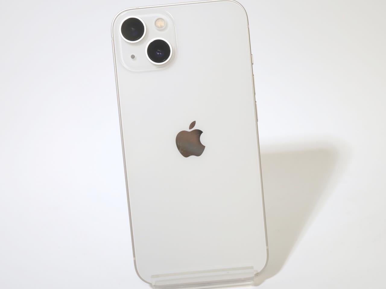 iPhone 13 中古一覧｜SIMフリー・キャリア - 価格.com