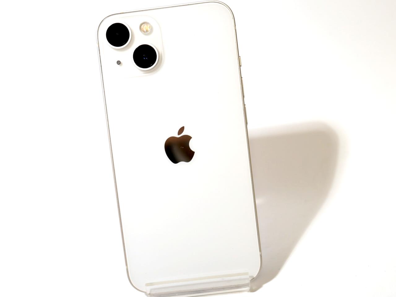 iPhone 13 中古一覧｜SIMフリー・キャリア - 価格.com