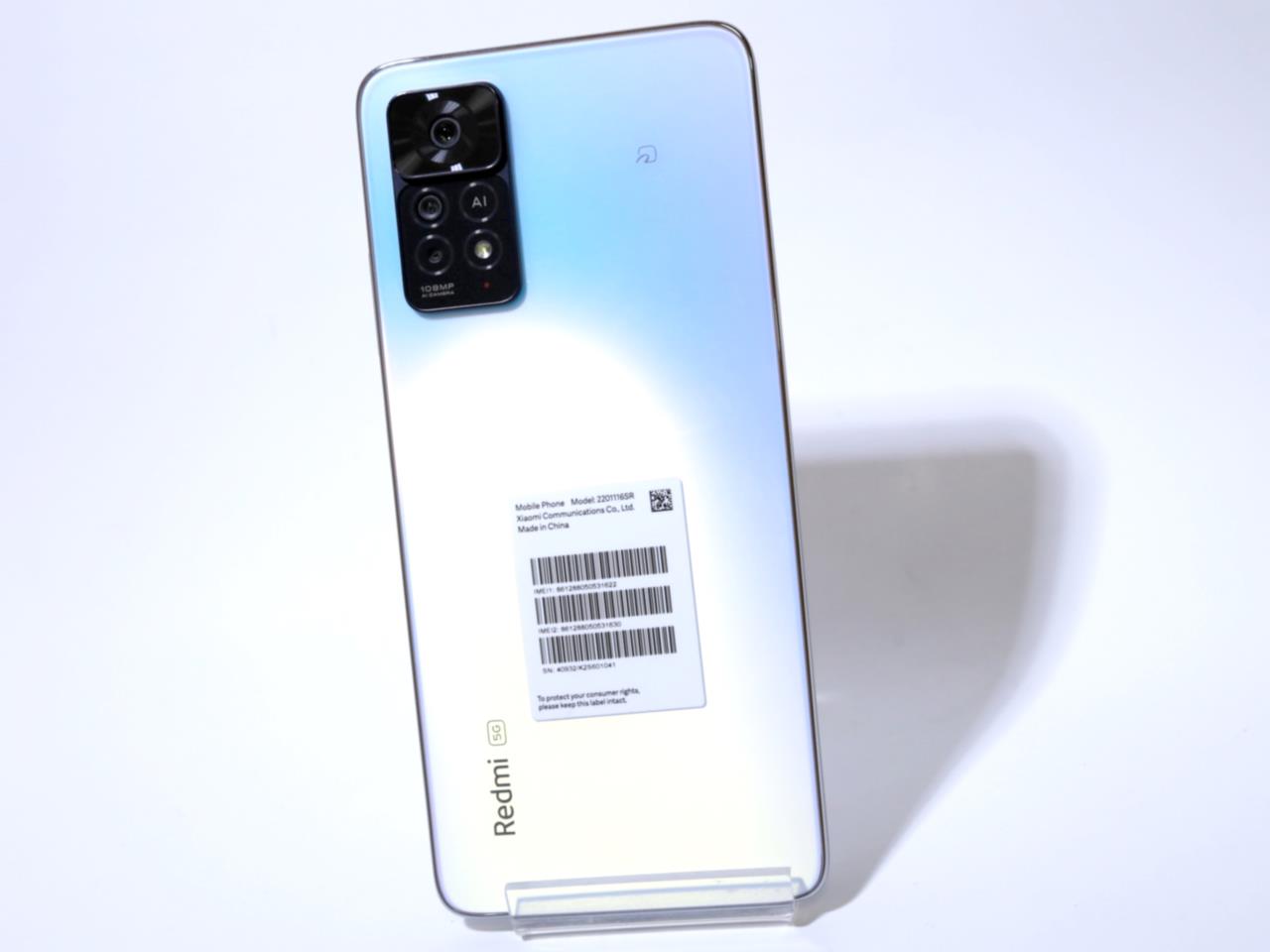 Redmi Note 11 Pro 5G｜価格比較・SIMフリー・最新情報 - 価格.com