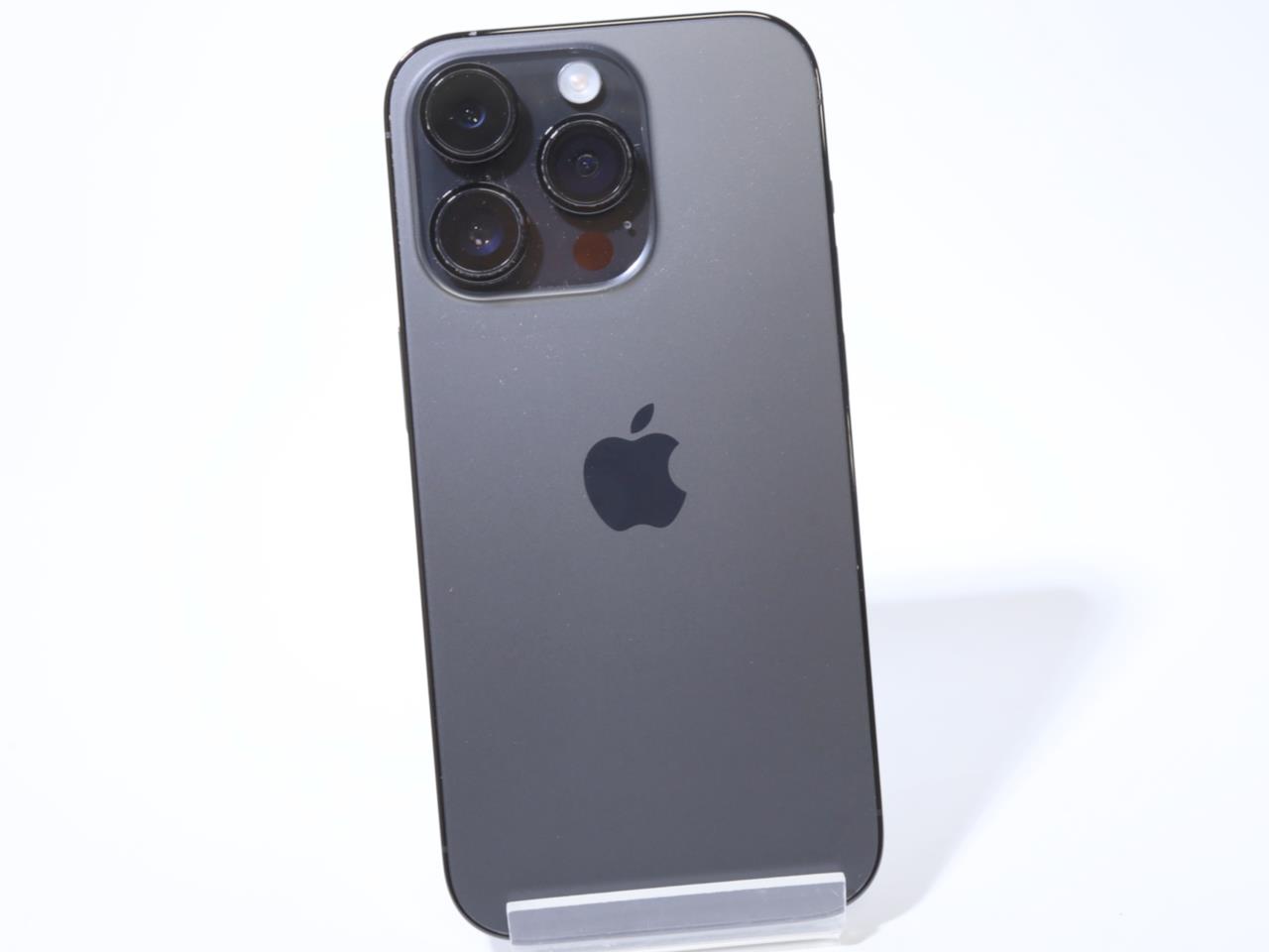 iPhone 14 Pro 中古一覧｜SIMフリー・キャリア - 価格.com