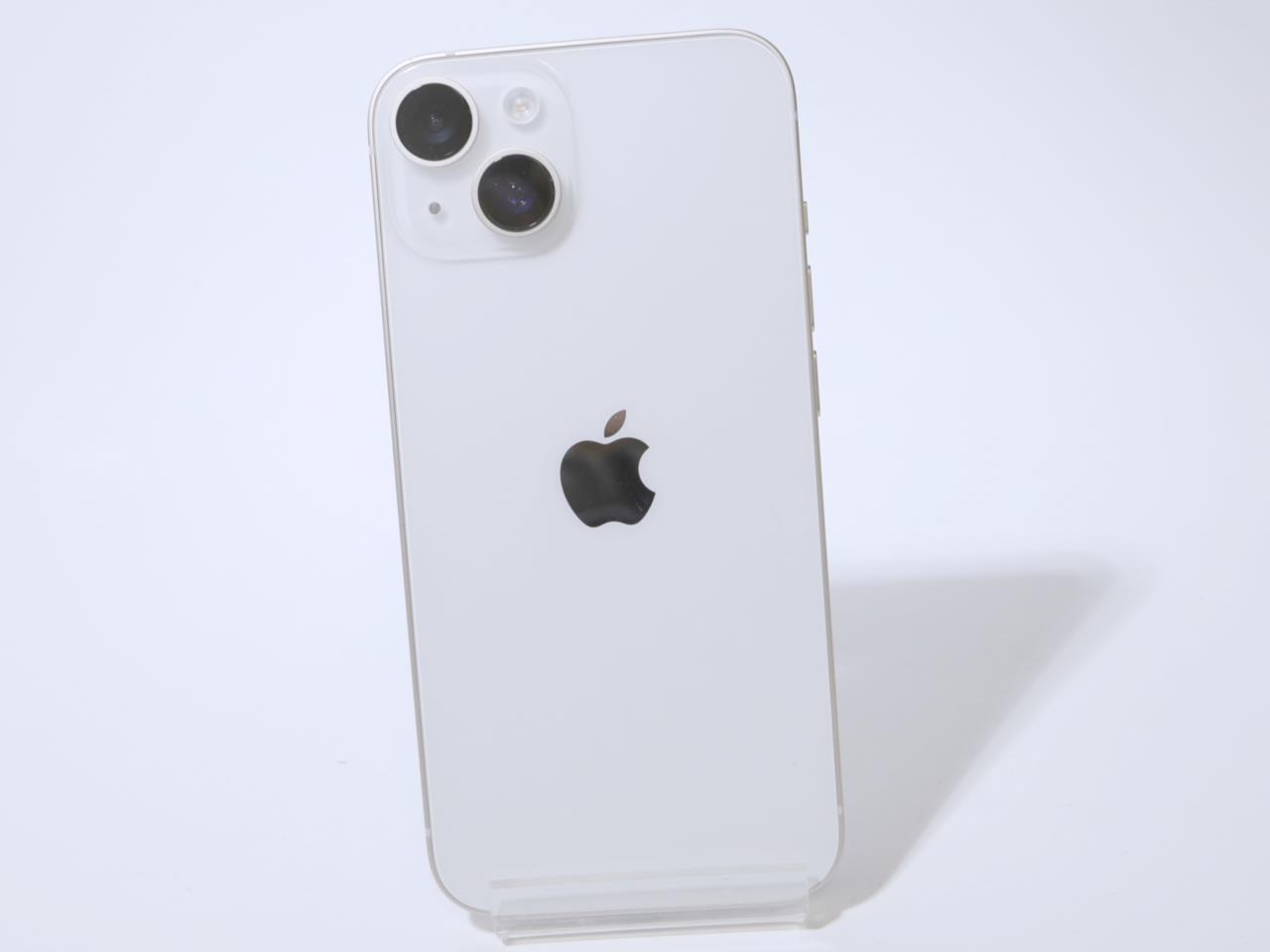 iPhone 14｜価格比較・SIMフリー・最新情報 - 価格.com