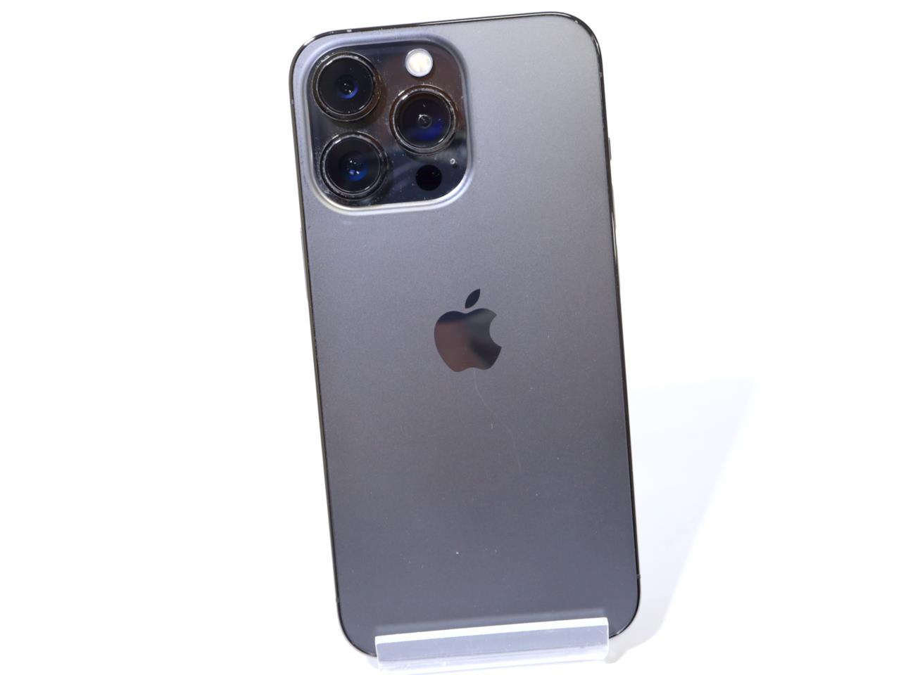 iPhone 13 Pro 中古一覧｜SIMフリー・キャリア - 価格.com