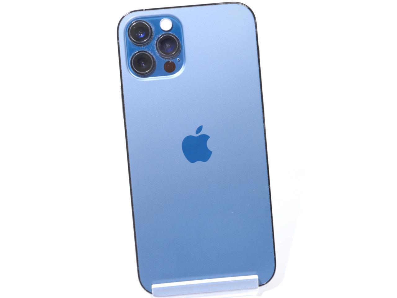 iPhone 12 Pro 中古一覧｜SIMフリー・キャリア - 価格.com