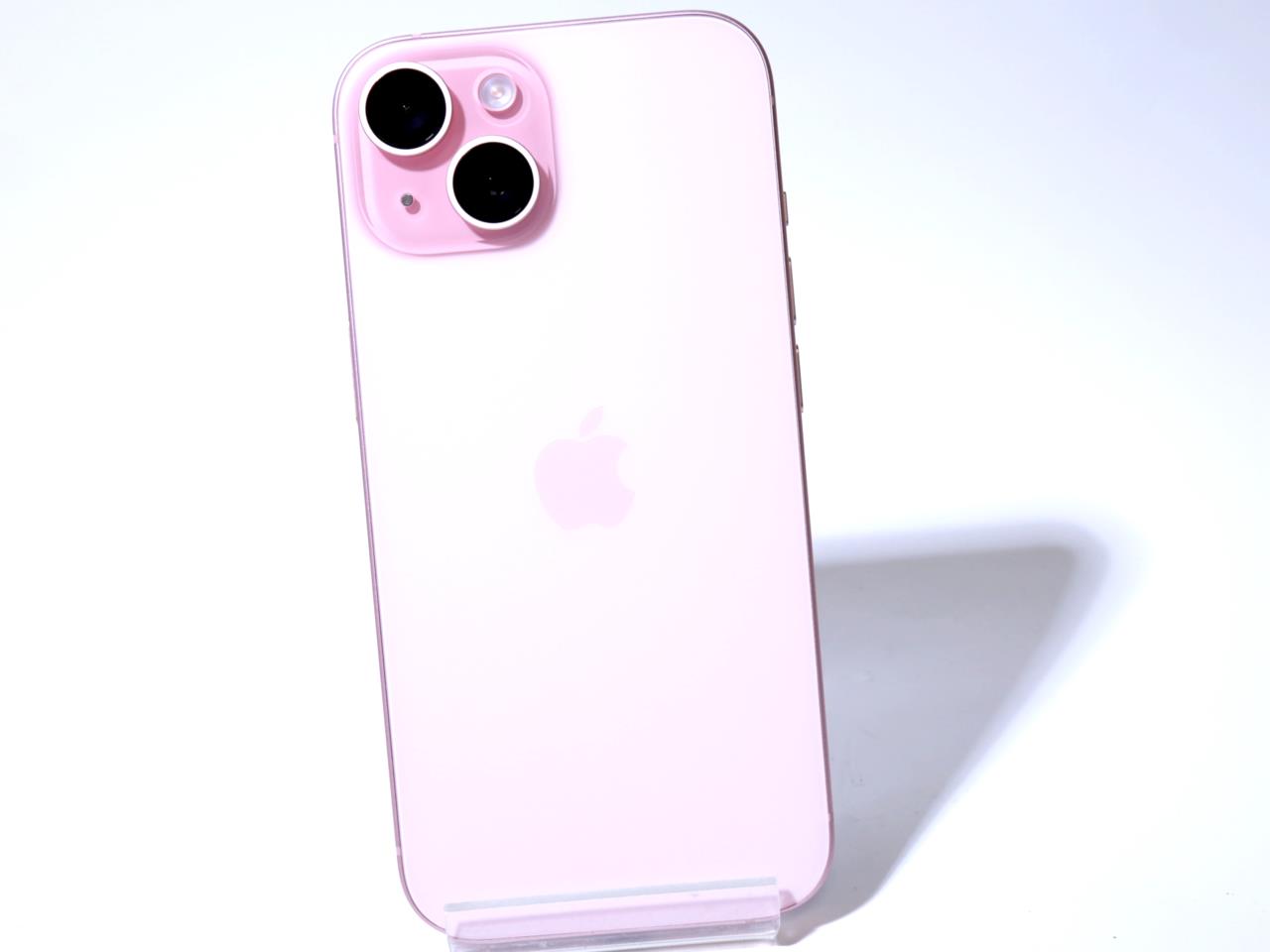 iPhone 15｜価格比較・SIMフリー・最新情報 - 価格.com