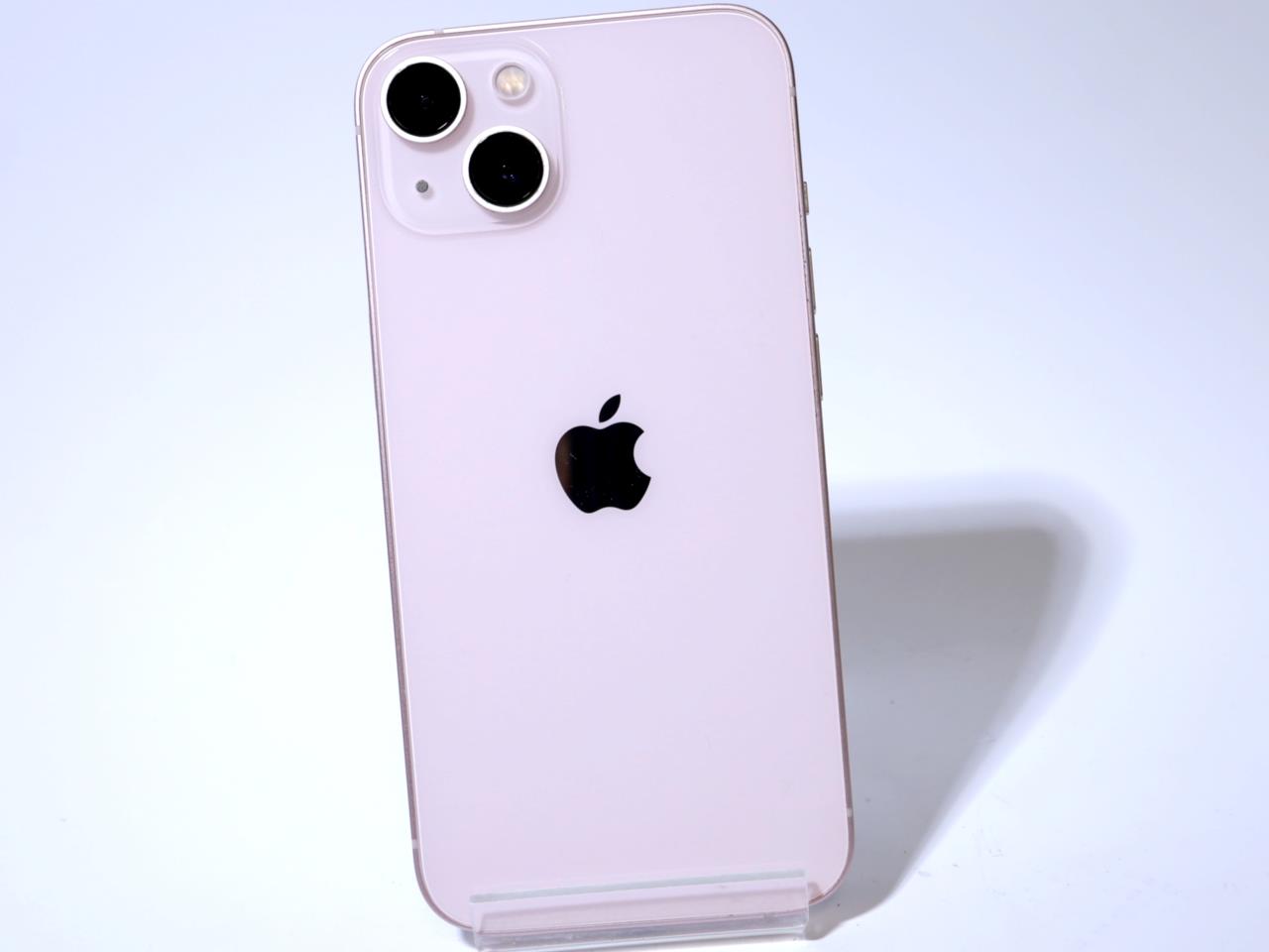 iPhone 13｜価格比較・SIMフリー・最新情報 - 価格.com