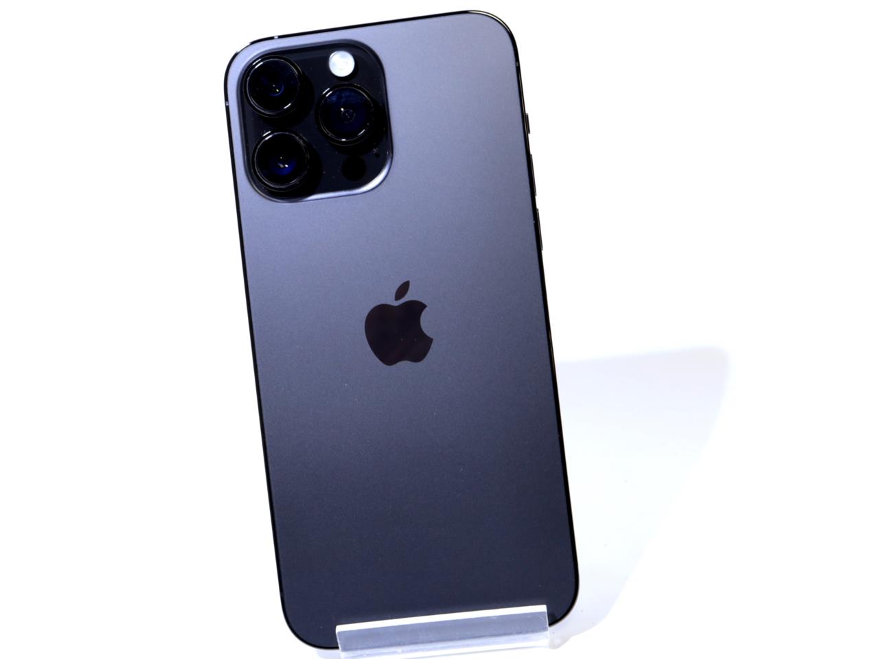 iPhone 14 Pro Max｜価格比較・SIMフリー・最新情報 - 価格.com