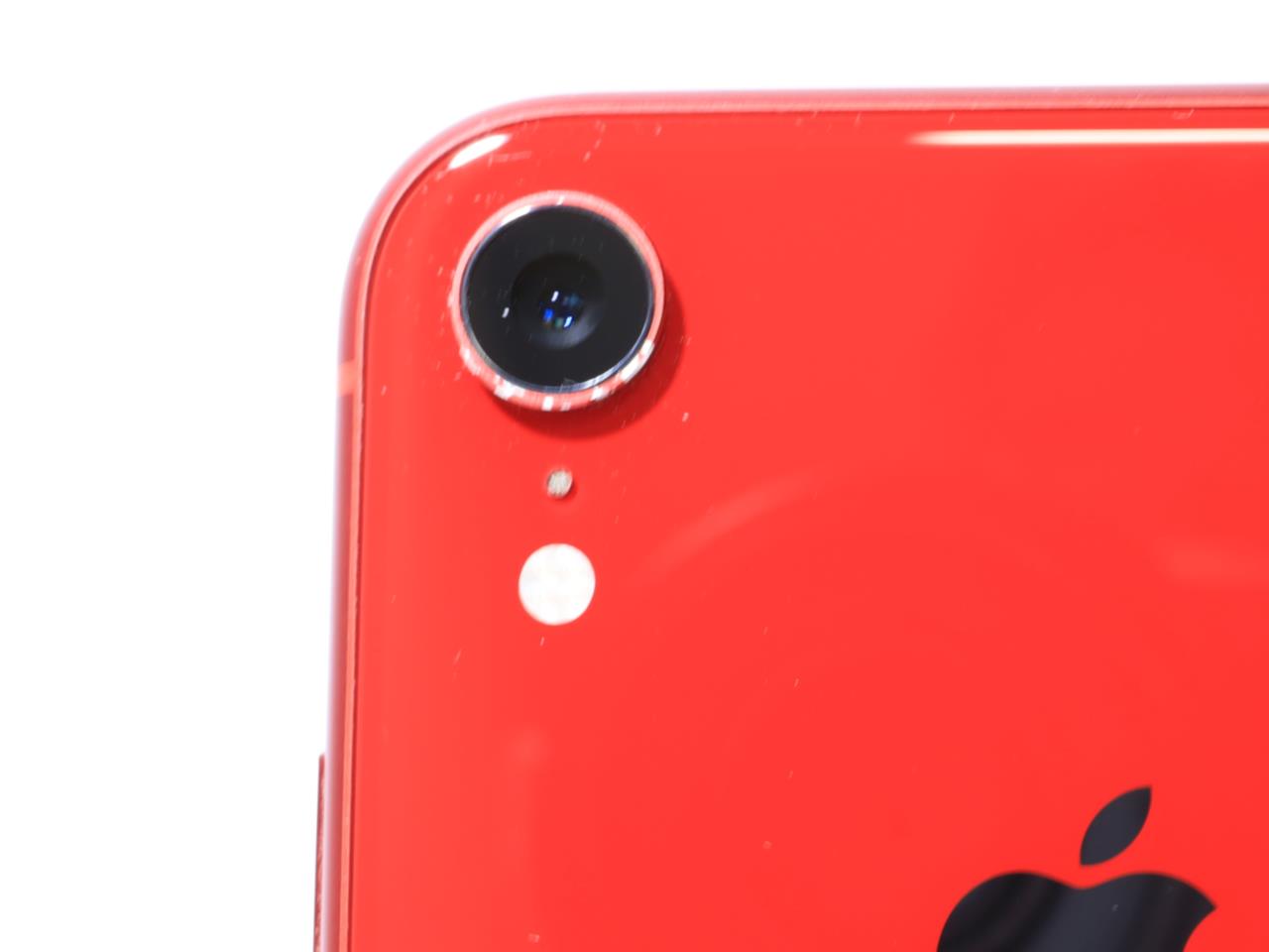 iPhone XR｜価格比較・最新情報 - 価格.com