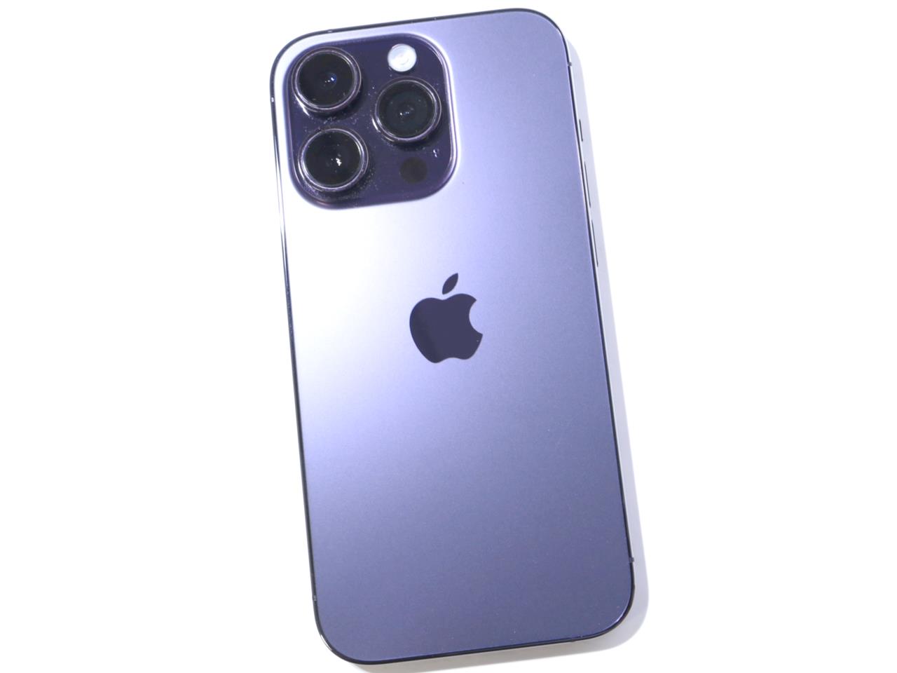 iPhone 14 Pro｜価格比較・SIMフリー・最新情報 - 価格.com